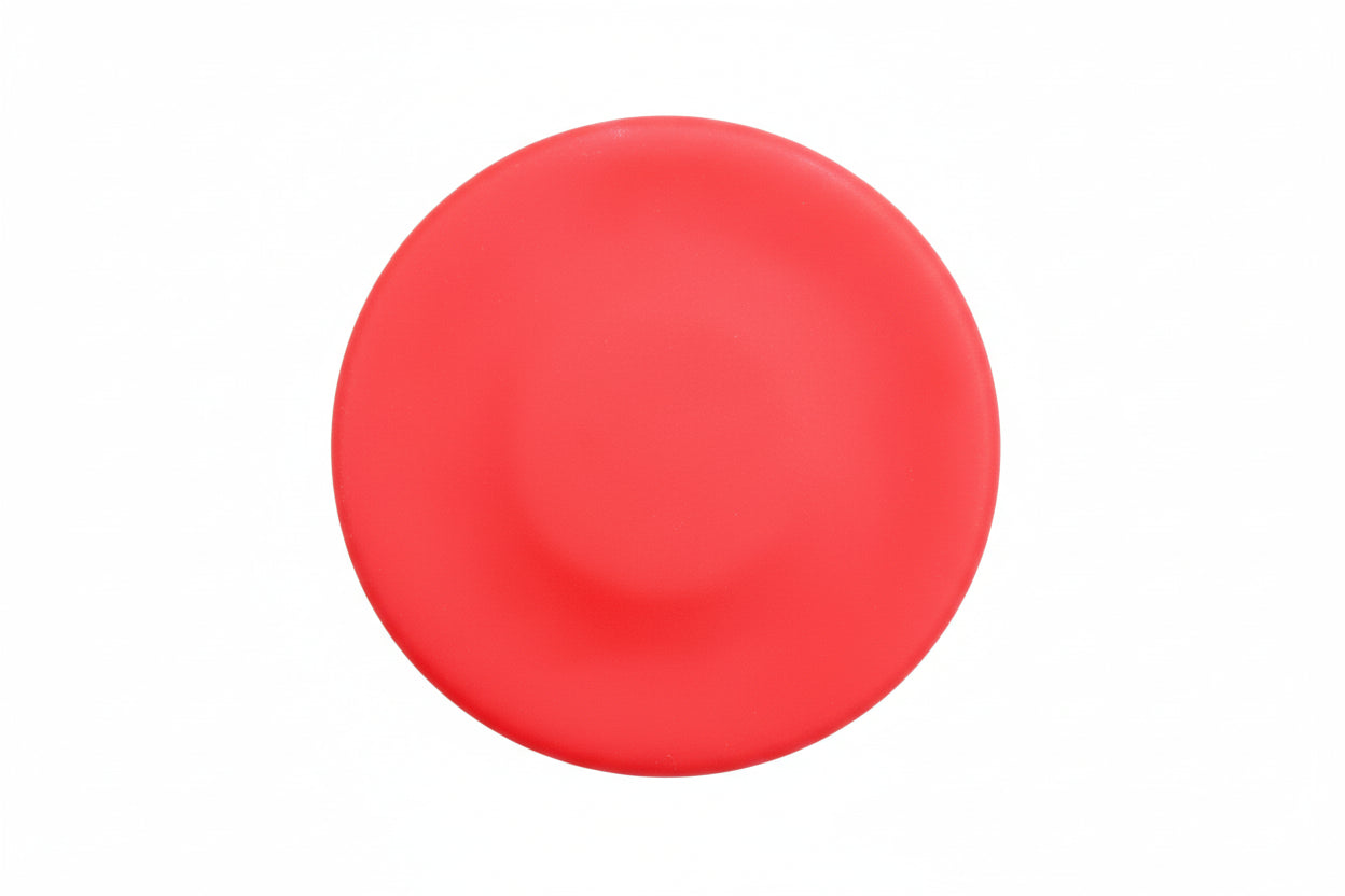 Mini Flying Disc Catching Game