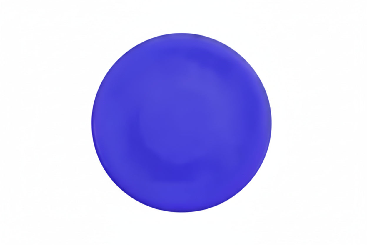 Mini Flying Disc Catching Game